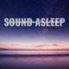 Download track Gentle Seascape Waves Sounds At Night, Pt. 4