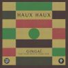 Download track Haux Haux (Bloomurian Remix)