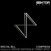 Download track Compress (Richie Santana Mix)