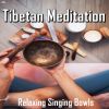 Download track Bowls Healing Sounds