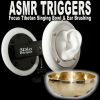 Download track Asmr Intense Ear Triggers