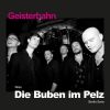 Download track Geisterbahn