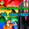 Download track Diversidade Inclusão