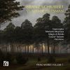 Download track Impromptus, D. 935: No. 1, Allegro Moderato