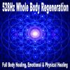 Download track Full Body Regeneration