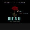 Download track Die 4 U