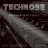 Download track Piano Nightmare (Mtech Remix)