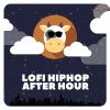 Download track Lifetime Of Lofi