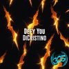 Download track DEFY YOU (Radio Mix)