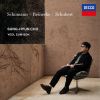 Download track Schumann 3 Romances, Op. 94-No. 2, Einfach, Innig