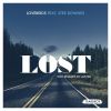 Download track Lost (Instrumental Mix)