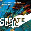 Download track Surface (Extended Mix)