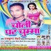 Download track Hamra Sapna Me Kahe Aibu