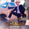 Download track Fierro Bazan