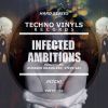 Download track Infected Ambitions (Ruediger Kraenzlein Remix)