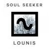 Download track Soul Seeker