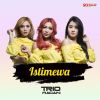 Download track Istimewa