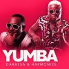 Download track Yumba