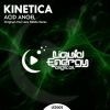 Download track Acid Angel (Liam Nicklin Remix)