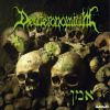 Download track The Harrowing Of Hell