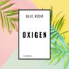 Download track Oxigen