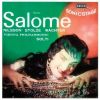 Download track 6. Salome Bedenk Was Du Tun Willst Herodes Salome Die Juden Herodias