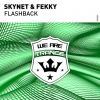 Download track Flashback (Extended Mix)