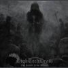 Download track From The Depths He Was Arisen