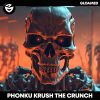 Download track KRUSH THE CRUNCH (Sped Up)