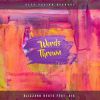 Download track Words Thrown (Deep Fusion Dub)