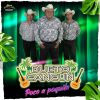 Download track Corrido A Martin Santiz