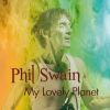 Download track My Lovely Planet (Club Edit)