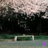 Download track Because It’s Spring (Instrumental)