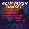 Download track Sunset After Hours