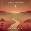 Download track Pikiran Yang Berlari