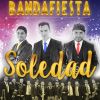 Download track Soledad