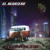 Download track Sombrero Blanco