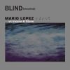 Download track Blind (Insane & Stone Extended Mix)