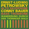 Download track Improvisation No. 6 (Live, Ilmenau, 2011)