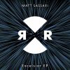 Download track Excelsior (Original Mix)