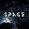 Download track Space (Radio Edit)