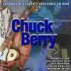 Download track Chuck's Beat