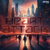 Download track Heart Attack (Extended Mix)