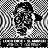 Download track Lammer (DJ T-1000 Remix)