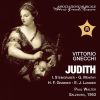 Download track Judith (Excerpts): Quante Meraviglie, Qui [Live]