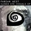 Download track Closed Eye Visuals