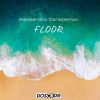 Download track Floor (Original Mix)