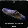 Download track Lost In Space