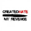 Download track My Revenge