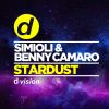 Download track Stardust (Radio Edit)